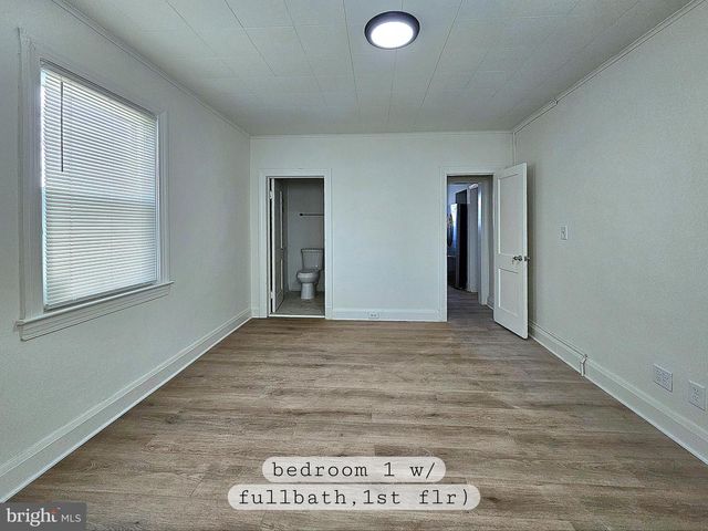 3001 LAVENDER AVE, Parkville, MD 21234