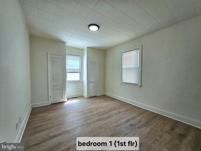 3001 LAVENDER AVE, Parkville, MD 21234