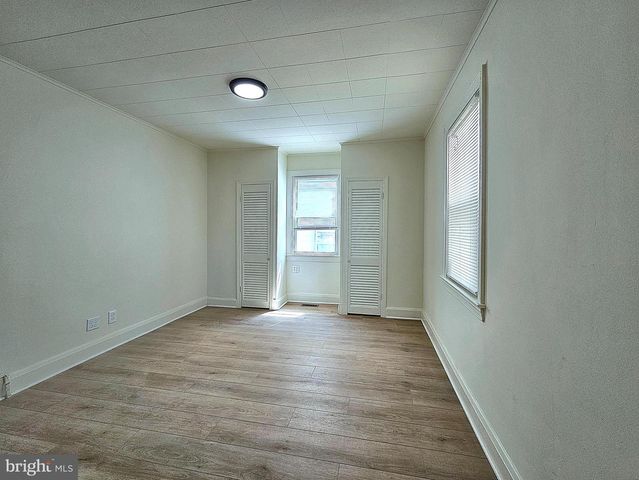 3001 LAVENDER AVE, Parkville, MD 21234
