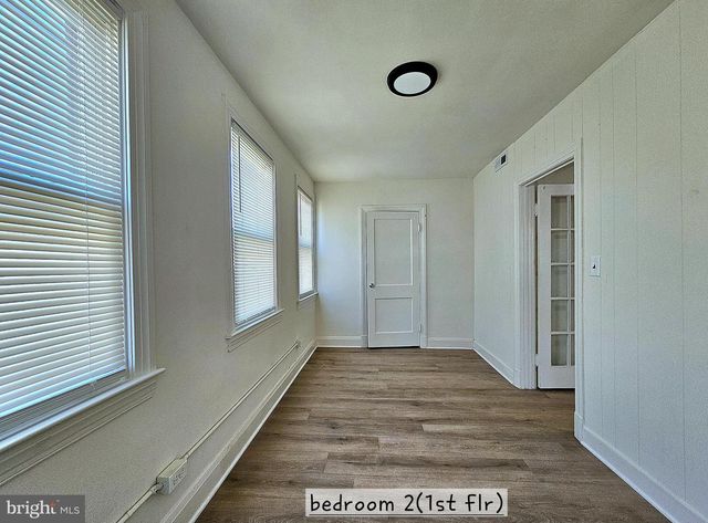 3001 LAVENDER AVE, Parkville, MD 21234