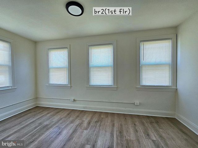 3001 LAVENDER AVE, Parkville, MD 21234