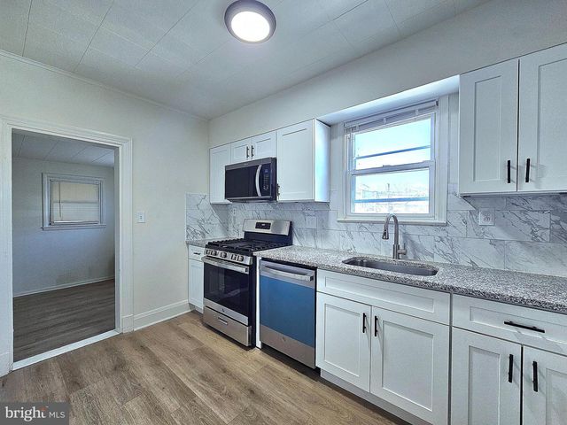 3001 LAVENDER AVE, Parkville, MD 21234