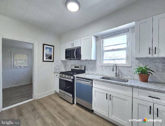 3001 LAVENDER AVE, Parkville, MD 21234