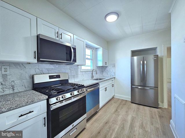 3001 LAVENDER AVE, Parkville, MD 21234