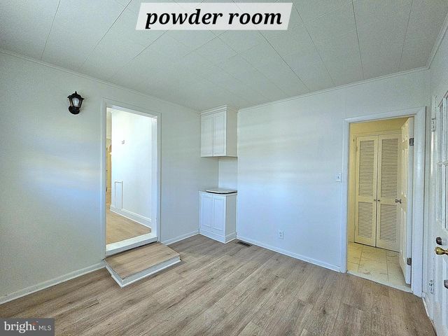 3001 LAVENDER AVE, Parkville, MD 21234