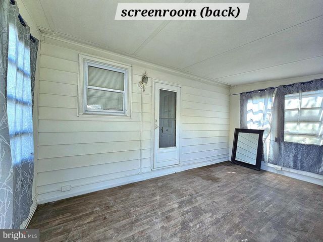 3001 LAVENDER AVE, Parkville, MD 21234