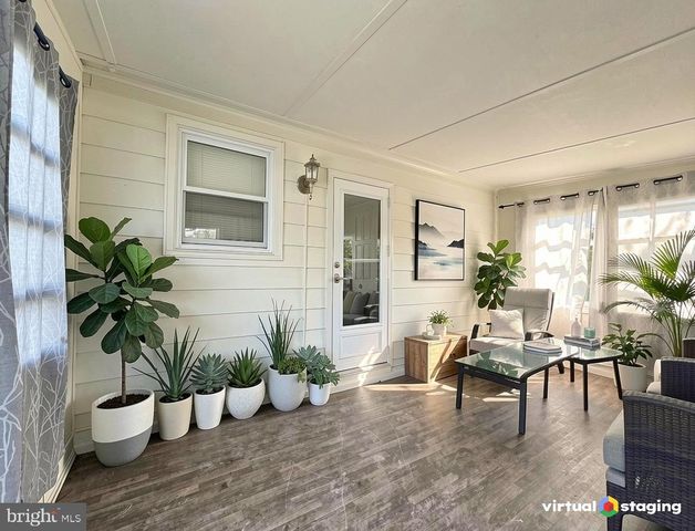 3001 LAVENDER AVE, Parkville, MD 21234