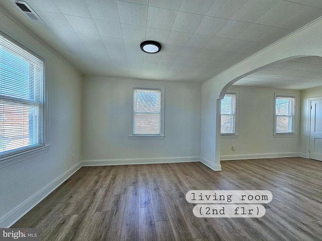 3001 LAVENDER AVE, Parkville, MD 21234