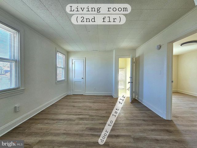 3001 LAVENDER AVE, Parkville, MD 21234