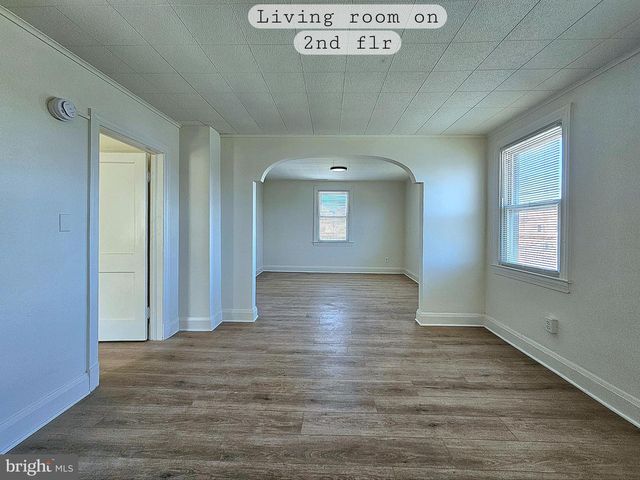 3001 LAVENDER AVE, Parkville, MD 21234
