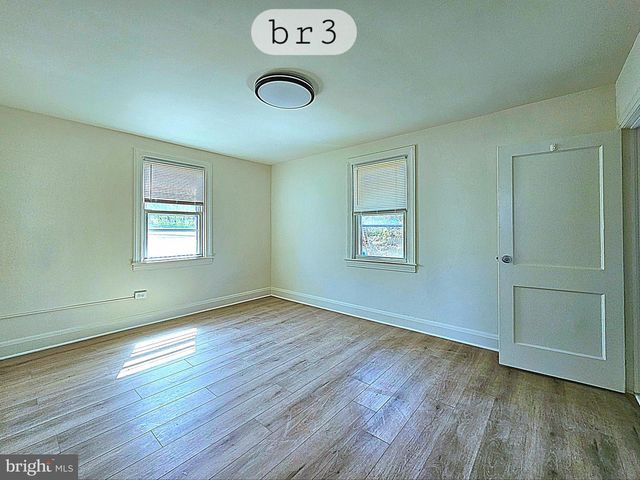 3001 LAVENDER AVE, Parkville, MD 21234