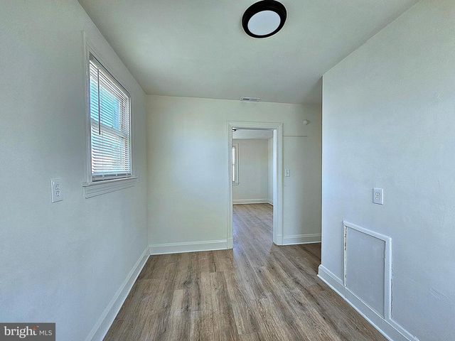3001 LAVENDER AVE, Parkville, MD 21234