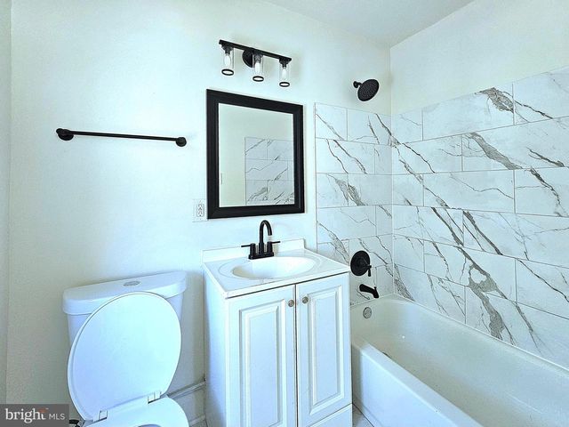 3001 LAVENDER AVE, Parkville, MD 21234