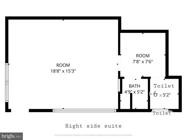 3001 LAVENDER AVE, Parkville, MD 21234