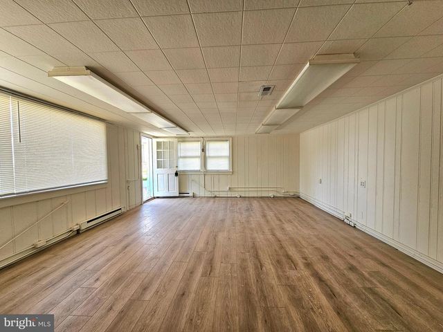 3001 LAVENDER AVE, Parkville, MD 21234