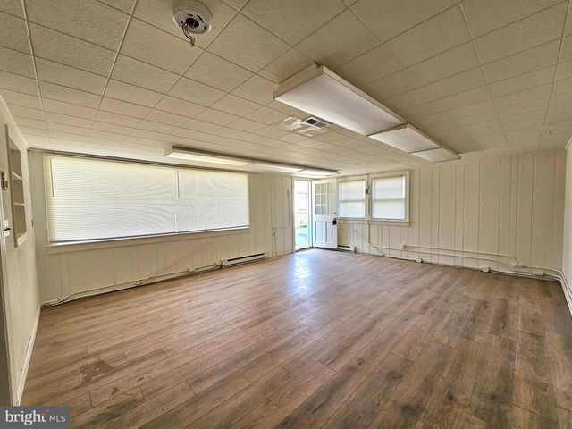 3001 LAVENDER AVE, Parkville, MD 21234