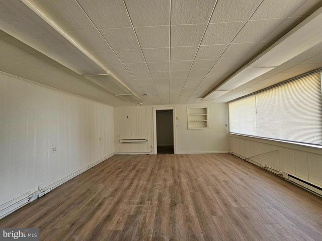 3001 LAVENDER AVE, Parkville, MD 21234
