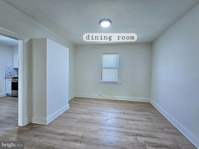 3001 LAVENDER AVE, Parkville, MD 21234