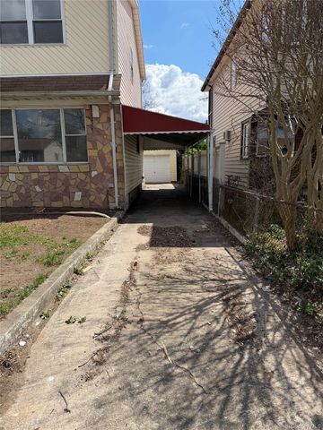 12815 235th Street, Rosedale, NY 11422