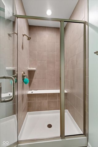 17340 Northam Drive, Westfield, IN 46074
