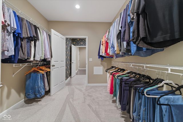 17340 Northam Drive, Westfield, IN 46074