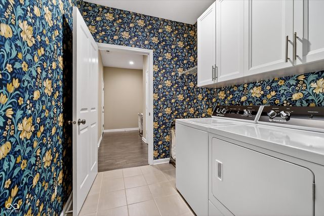 17340 Northam Drive, Westfield, IN 46074