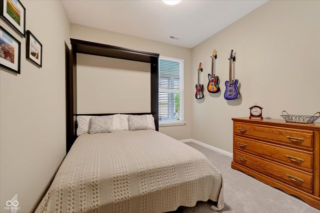 17340 Northam Drive, Westfield, IN 46074
