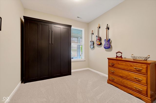 17340 Northam Drive, Westfield, IN 46074