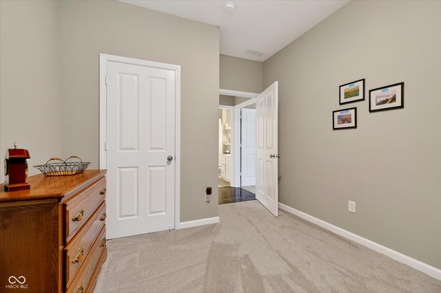 17340 Northam Drive, Westfield, IN 46074