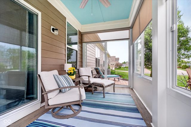 17340 Northam Drive, Westfield, IN 46074