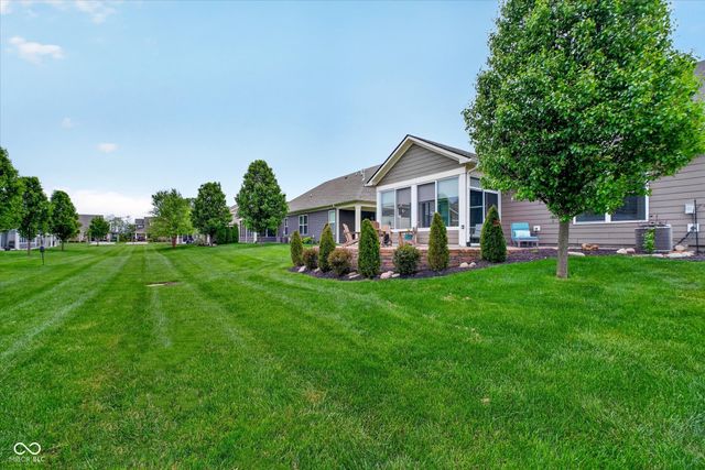 17340 Northam Drive, Westfield, IN 46074