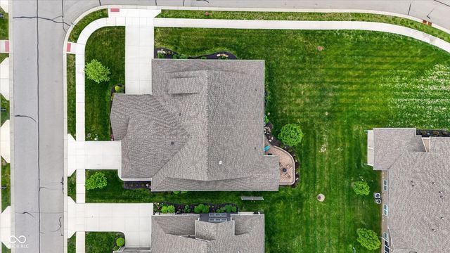 17340 Northam Drive, Westfield, IN 46074