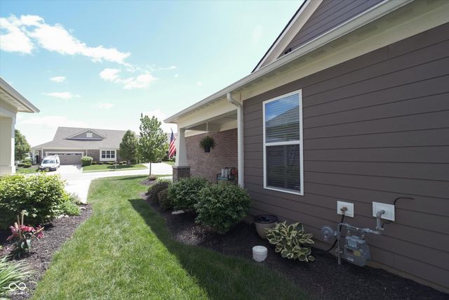 17340 Northam Drive, Westfield, IN 46074