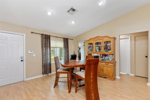 9286 Longmeadow Cir, Boynton Beach, FL 33436