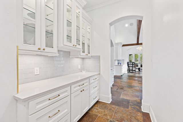 38223 Windy Ridge Trail, Magnolia, TX 77355