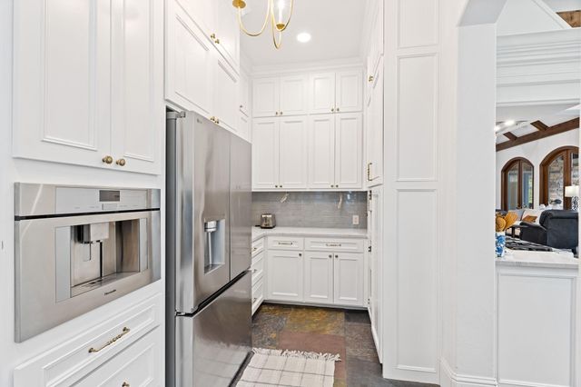 38223 Windy Ridge Trail, Magnolia, TX 77355