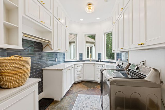 38223 Windy Ridge Trail, Magnolia, TX 77355