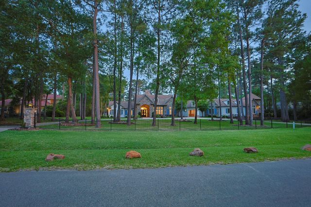 38223 Windy Ridge Trail, Magnolia, TX 77355