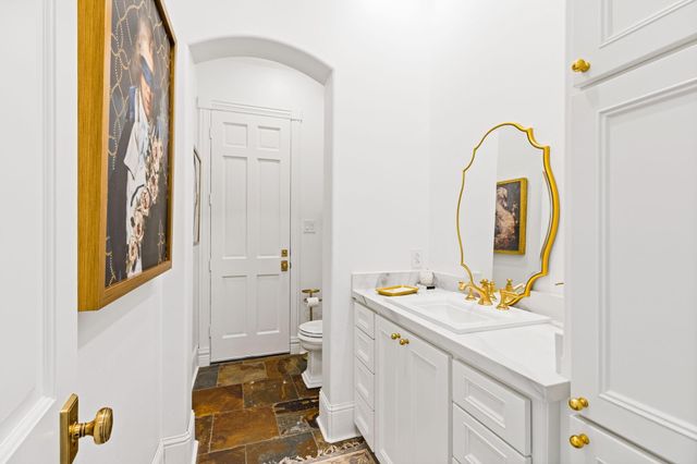 38223 Windy Ridge Trail, Magnolia, TX 77355