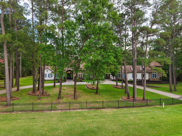 38223 Windy Ridge Trail, Magnolia, TX 77355