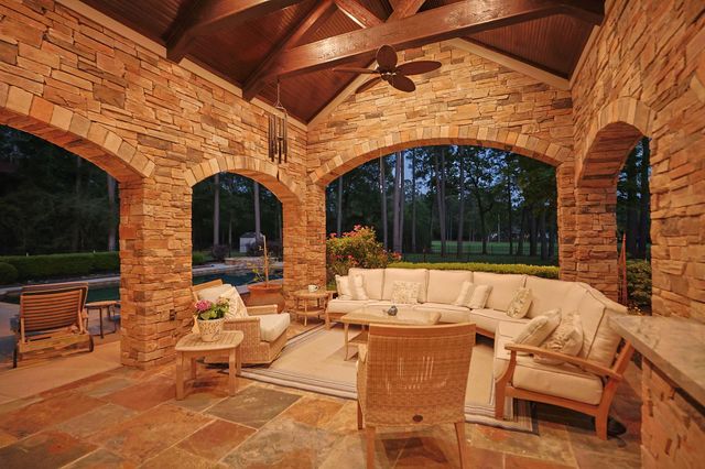 38223 Windy Ridge Trail, Magnolia, TX 77355