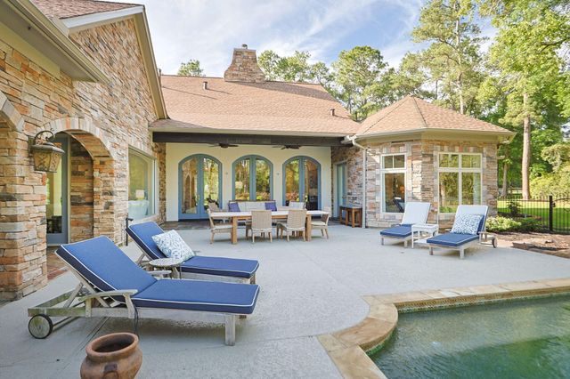 38223 Windy Ridge Trail, Magnolia, TX 77355