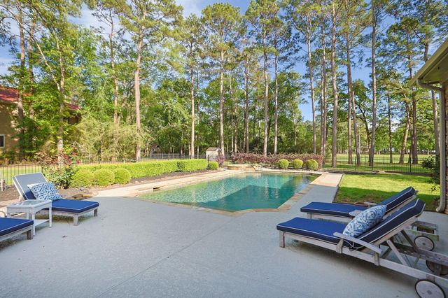 38223 Windy Ridge Trail, Magnolia, TX 77355