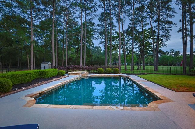 38223 Windy Ridge Trail, Magnolia, TX 77355