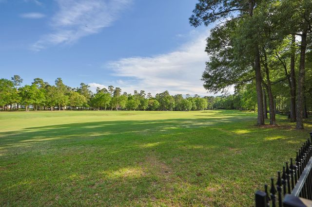 38223 Windy Ridge Trail, Magnolia, TX 77355