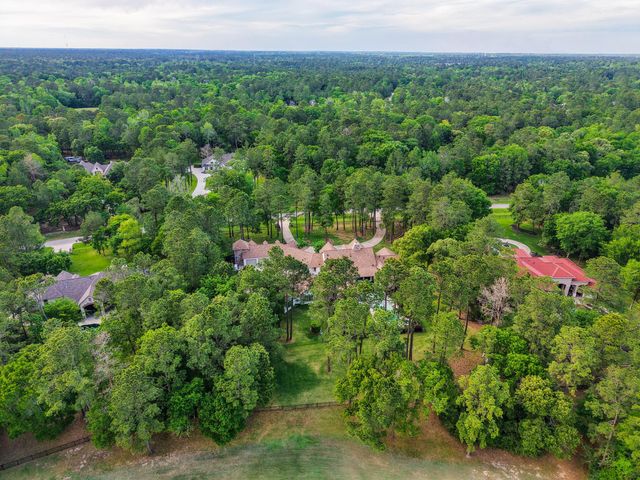 38223 Windy Ridge Trail, Magnolia, TX 77355