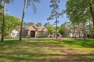 38223 Windy Ridge Trail, Magnolia, TX 77355