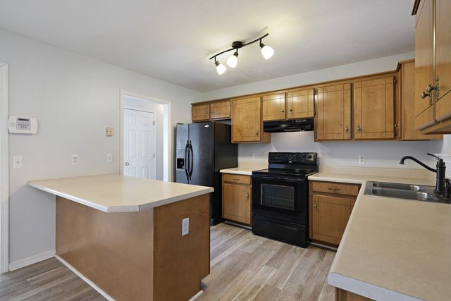 1433 Laurel Oak Dr, Antioch, TN 37013