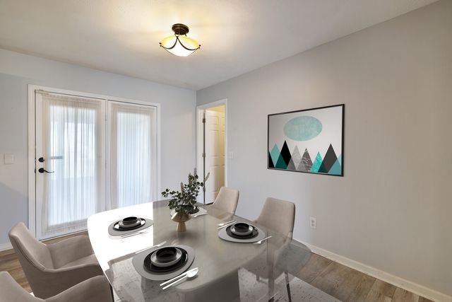 1433 Laurel Oak Dr, Antioch, TN 37013