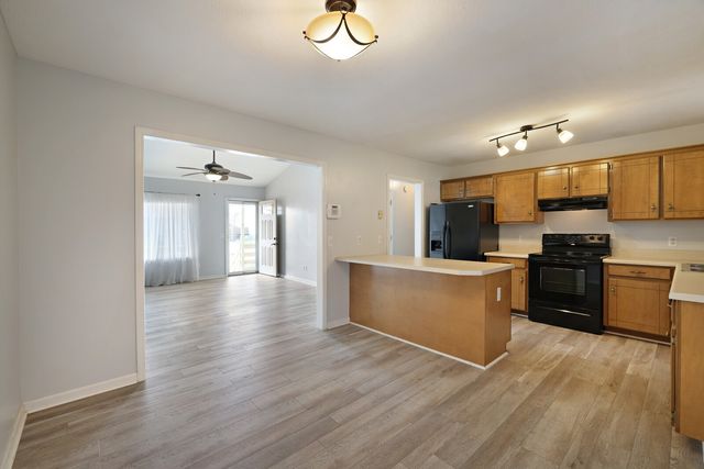 1433 Laurel Oak Dr, Antioch, TN 37013